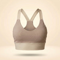 AERA - OFF WHITE TOP