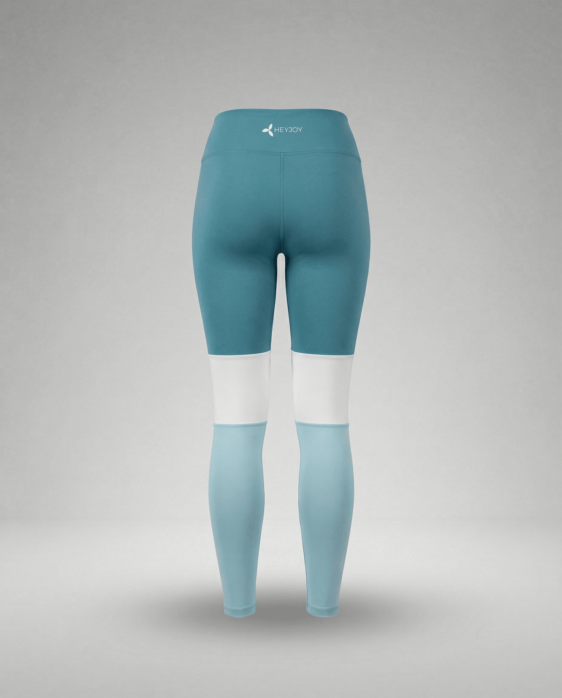 Luna - Blue Set