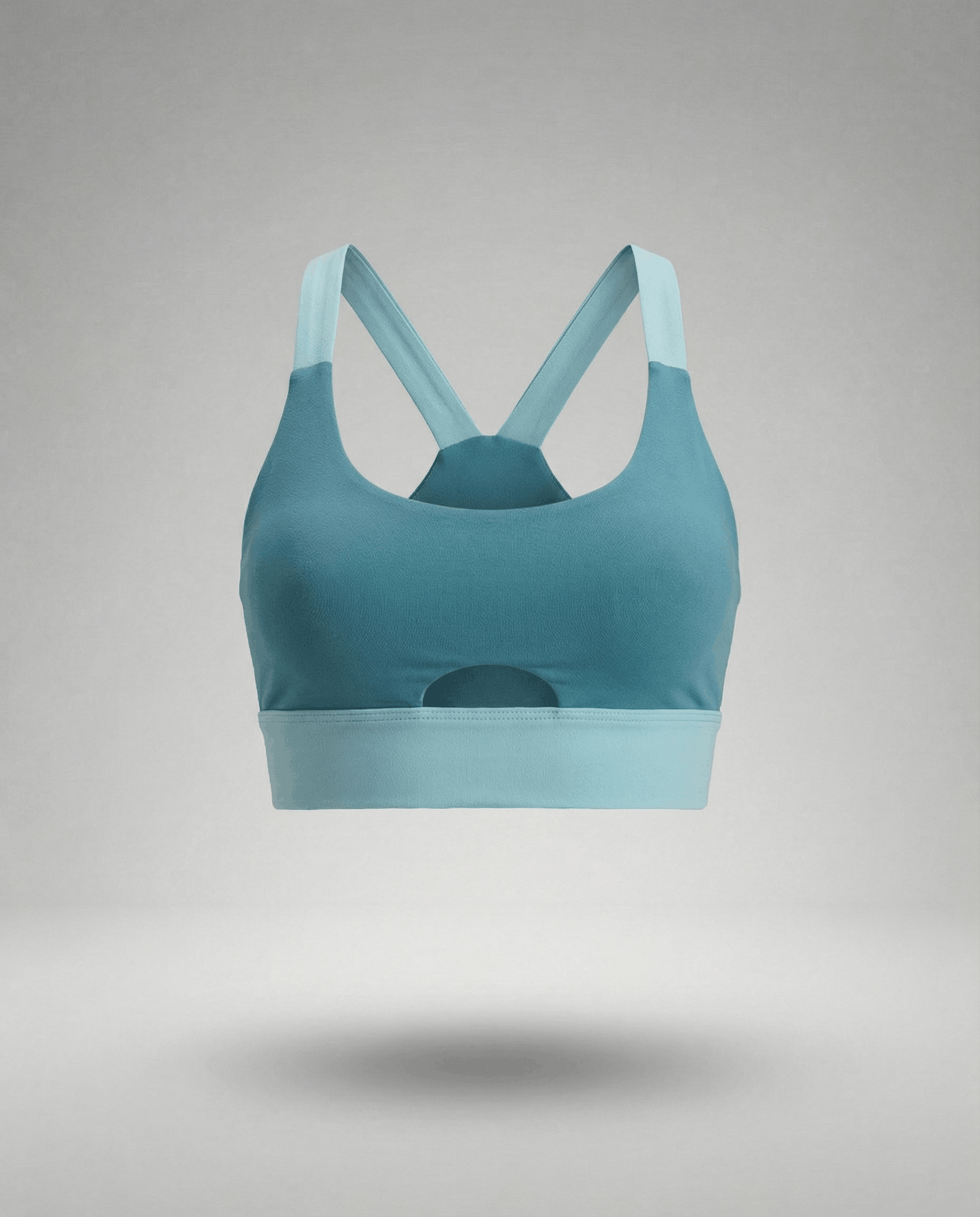 Luna - Blue Set