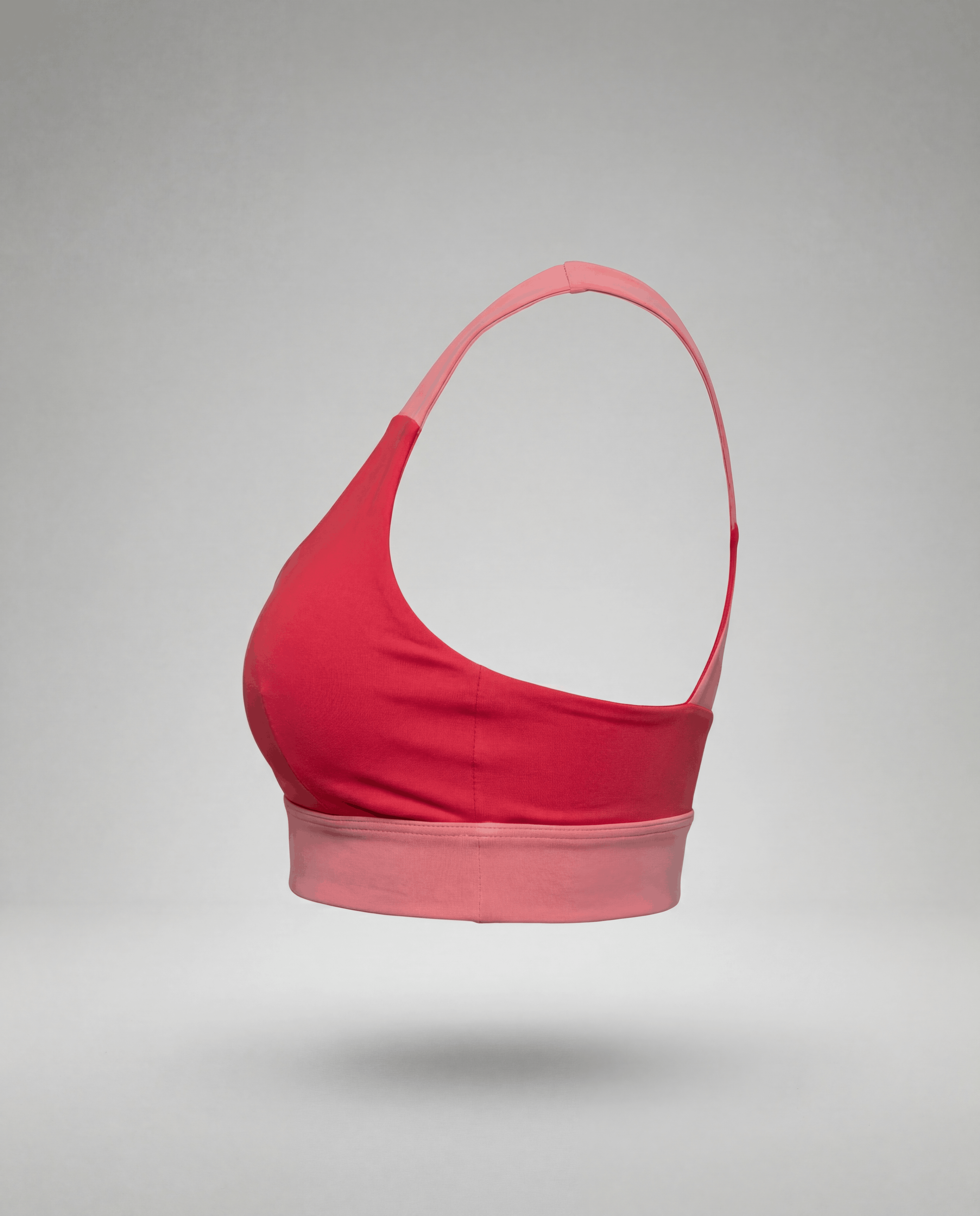 Luna - Pink Set