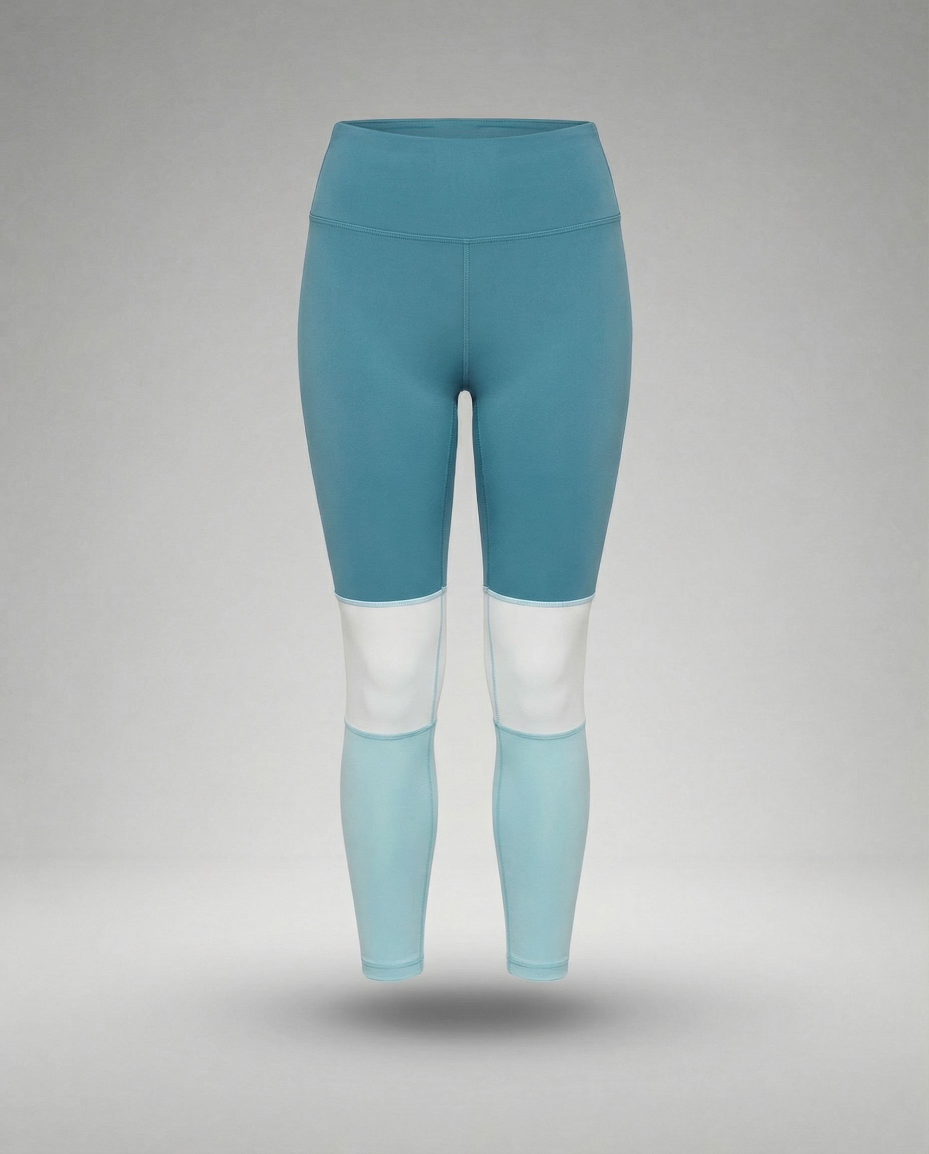 LUNA - BLUE LEGGING