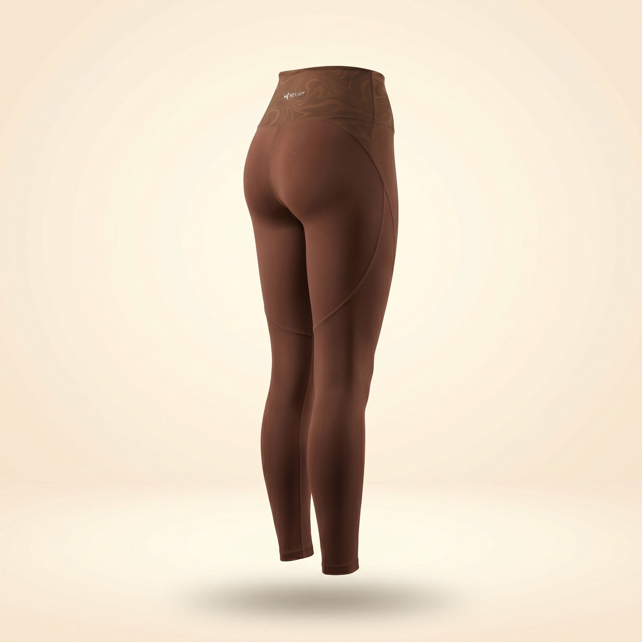 TERRA - SCULPT - Legging