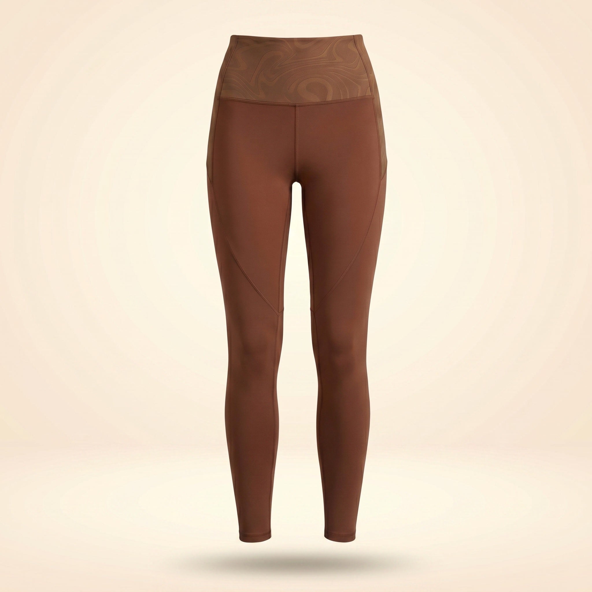 TERRA - SCULPT - Legging