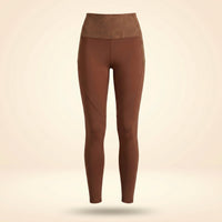 TERRA - SCULPT - Legging