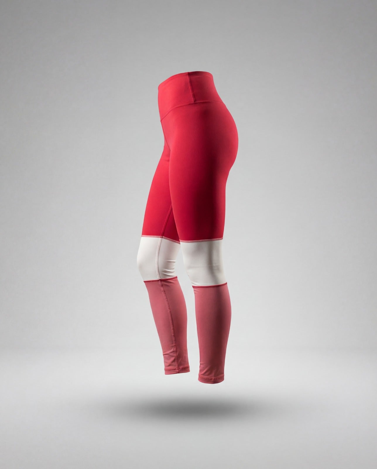LUNA - Pink Legging