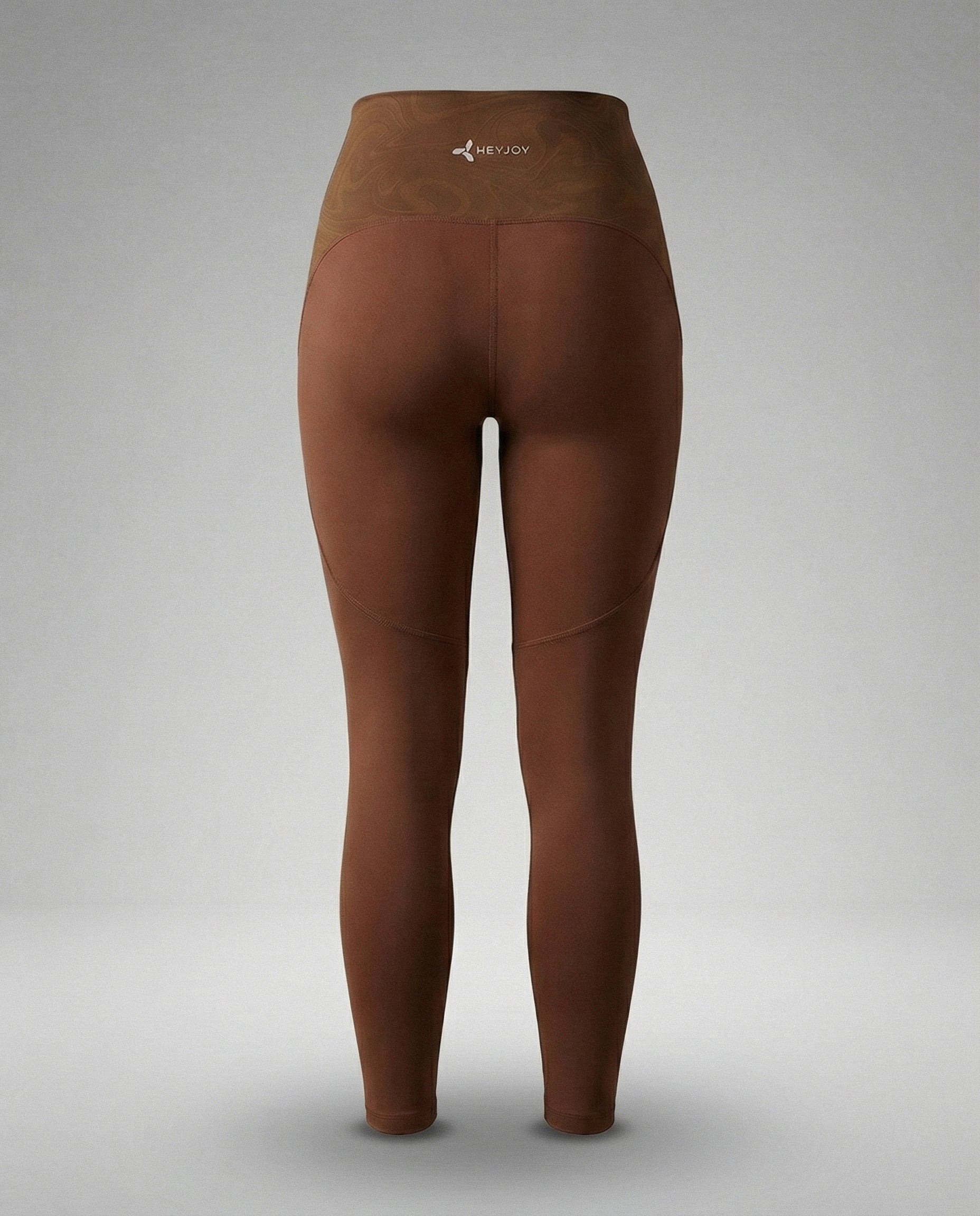 TERRA - SCULPT - Legging