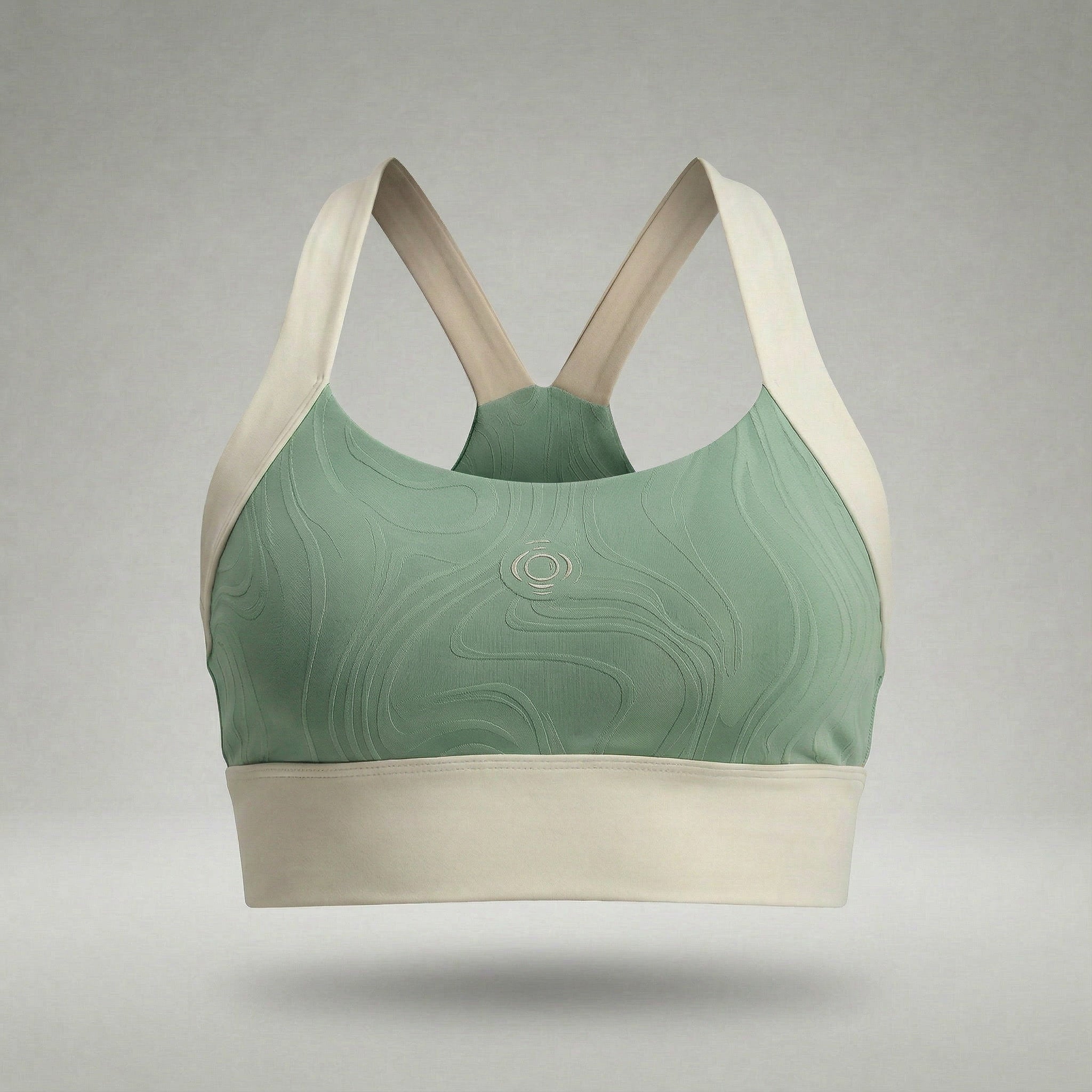 AERA - GREEN SET